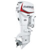 2018 Evinrude E-TEC 90 HP E90DSL Outboard Motor - Seapro Outboards