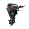 2019 EVINRUDE 30 HP E30DPGL OUTBOARD MOTOR - Seapro Outboards