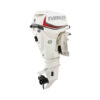 2019 EVINRUDE 30 HP E30DRSL OUTBOARD MOTOR - Seapro Outboards