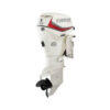 2019 EVINRUDE 50 HP E50DSL OUTBOARD MOTOR - Seapro Outboards