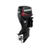 2019 EVINRUDE 75 HP E75DPGL OUTBOARD MOTOR - Seapro Outboards