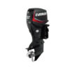 2019 EVINRUDE 90 HP E90DPGL OUTBOARD MOTOR - Seapro Outboards