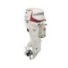 2019 EVINRUDE 90 HP E90DPX OUTBOARD MOTOR - Seapro Outboards
