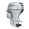 2019 HONDA 100 HP BF100A1XRT OUTBOARD MOTOR - Seapro Outboards