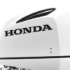 2019 HONDA 115 HP BF115D1LA WT OUTBOARD MOTOR - Seapro Outboards