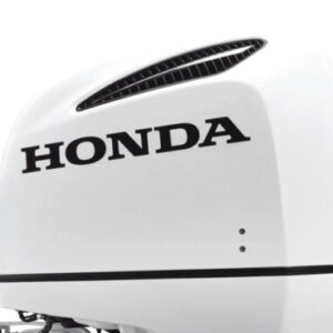 2019 HONDA 115 HP BF115D1LA WT OUTBOARD MOTOR - Seapro Outboards