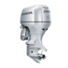 2019 HONDA 200 HP BF200DXRA OUTBOARD MOTOR - Seapro Outboards