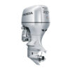 2019 HONDA 225 HP BF225DURA OUTBOARD MOTOR - Seapro Outboards