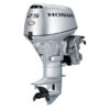 2019 HONDA 25 HP BF25D3LRG OUTBOARD MOTOR - Seapro Outboards