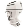 2019 HONDA 250 HP BF250DUCDA WT OUTBOARD MOTOR - Seapro Outboards