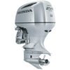 2019 HONDA 250 HP BF250DUCRA OUTBOARD MOTOR - Seapro Outboards