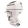 2019 HONDA 250 HP BF250DUCRA WT OUTBOARD MOTOR - Seapro Outboards