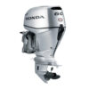 2019 HONDA 60 HP BFP60A1XRT OUTBOARD MOTOR - Seapro Outboards