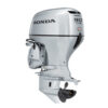 2019 HONDA 90 HP BF90D5XRTA OUTBOARD MOTOR - Seapro Outboards