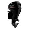 2019 MERCURY 30 HP 30ELPT OUTBOARD MOTOR - Seapro Outboards