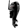 2019 MERCURY 40 HP 40ELHGA OUTBOARD MOTOR - Seapro Outboards