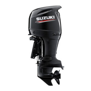 2019 SUZUKI 115 HP DF115ATX2 OUTBOARD MOTOR - Seapro Outboards