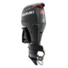 2019 SUZUKI 115 HP DF115ATXSS2 OUTBOARD MOTOR - Seapro Outboards
