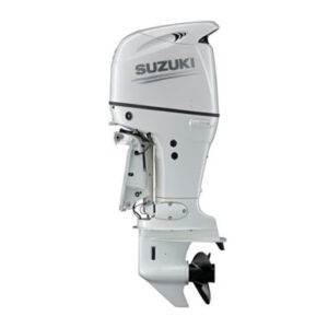 2019 SUZUKI 115 HP DF115ATXW2 OUTBOARD MOTOR - Seapro Outboards