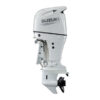 2019 SUZUKI 115 HP DF115ATXZW2 OUTBOARD MOTOR - Seapro Outboards