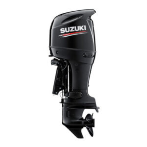 2019 SUZUKI 140 HP DF140ATL2 OUTBOARD MOTOR - Seapro Outboards