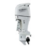 2019 SUZUKI 140 HP DF140ATLW2 OUTBOARD MOTOR - Seapro Outboards