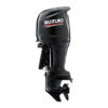 2019 SUZUKI 140 HP DF140ATX2 OUTBOARD MOTOR - Seapro Outboards