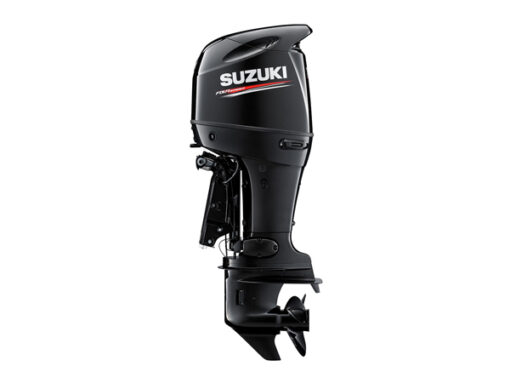 2019 SUZUKI 140 HP DF140ATX2 OUTBOARD MOTOR - Seapro Outboards