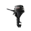 2019 SUZUKI 15 HP DF15AEL2 OUTBOARD MOTOR - Seapro Outboards