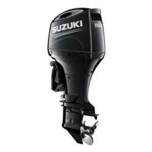 2019 SUZUKI 150 HP DF150APL2 OUTBOARD MOTOR - Seapro Outboards