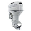 2019 SUZUKI 150 HP DF150APXW2 OUTBOARD MOTOR - Seapro Outboards