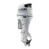 2019 SUZUKI 150 HP DF150ATLW2 OUTBOARD MOTOR - Seapro Outboards