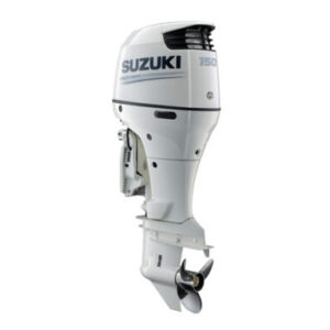 2019 SUZUKI 150 HP DF150ATLW2 OUTBOARD MOTOR - Seapro Outboards