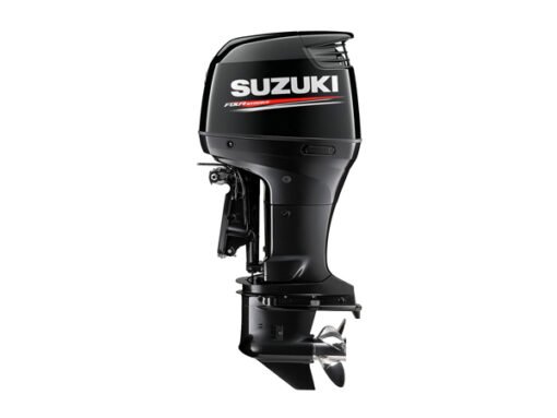 2019 SUZUKI 150 HP DF150ATX2 OUTBOARD MOTOR - Seapro Outboards
