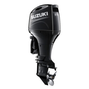 2019 SUZUKI 175 HP DF175APL2 OUTBOARD MOTOR - Seapro Outboards