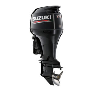 2019 SUZUKI 175 HP DF175ATL2 OUTBOARD MOTOR - Seapro Outboards