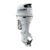 2019 SUZUKI 175 HP DF175ATXZW2 OUTBOARD MOTOR - Seapro Outboards