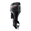 2019 SUZUKI 200 HP DF200APX2 OUTBOARD MOTOR - Seapro Outboards