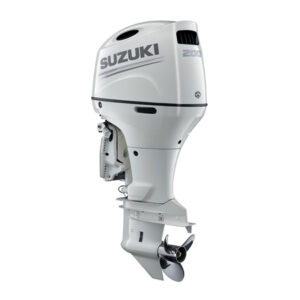 2019 SUZUKI 200 HP DF200APXW2 OUTBOARD MOTOR - Seapro Outboards