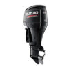 2019 SUZUKI 225 HP DF225TX2 OUTBOARD MOTOR - Seapro Outboards