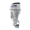 2019 SUZUKI 225 HP DF225TXW2 OUTBOARD MOTOR - Seapro Outboards