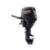 2019 SUZUKI 25 HP DF25ATHL2 OUTBOARD MOTOR - Seapro Outboards