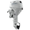 2019 SUZUKI 25 HP DF25ATHLW2 OUTBOARD MOTOR - Seapro Outboards