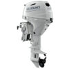 2019 SUZUKI 25 HP DF25ATLW2 OUTBOARD MOTOR - Seapro Outboards