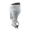2019 SUZUKI 250 HP DF250APXXW2 OUTBOARD MOTOR - Seapro Outboards