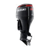 2019 SUZUKI 250 HP DF250SSTX2 OUTBOARD MOTOR - Seapro Outboards