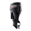 2019 SUZUKI 250 HP DF250TX2 OUTBOARD MOTOR - Seapro Outboards