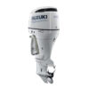 2019 SUZUKI 250 HP DF250TXW2 OUTBOARD MOTOR - Seapro Outboards