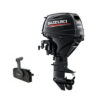 2019 SUZUKI 30 HP DF30ATL2 OUTBOARD MOTOR - Seapro Outboards
