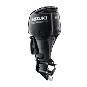 2019 SUZUKI 300 HP DF300APL2 OUTBOARD MOTOR - Seapro Outboards